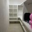 Villa 3 chambre à vendre à Merida, Yucatan, Merida