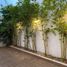 Villa 3 chambre à vendre à Merida, Yucatan, Merida