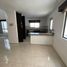 Villa 3 chambre à vendre à Merida, Yucatan, Merida