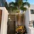 Villa 3 chambre à vendre à Merida, Yucatan, Merida