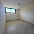 Condominium 1 chambre à vendre à Merida, Yucatan, Merida