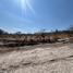  Terreno (Parcela) en venta en Zapopan, Jalisco, Zapopan, Jalisco