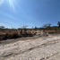  Terreno (Parcela) en venta en Zapopan, Jalisco, Zapopan, Jalisco