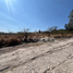  Terreno (Parcela) en venta en Zapopan, Jalisco, Zapopan, Jalisco