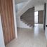 3 Schlafzimmer Haus zu verkaufen in El Marques, Queretaro, El Marques, Queretaro