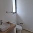 3 Schlafzimmer Haus zu verkaufen in El Marques, Queretaro, El Marques, Queretaro