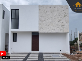3 Schlafzimmer Haus zu verkaufen in El Marques, Queretaro, El Marques, Queretaro