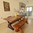 2 Habitación Casa en venta en Carmen, Campeche, Carmen, Campeche