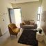 2 Habitación Casa en venta en Carmen, Campeche, Carmen, Campeche