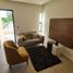2 Habitación Casa en venta en Carmen, Campeche, Carmen, Campeche