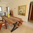 2 Habitación Casa en venta en Carmen, Campeche, Carmen, Campeche