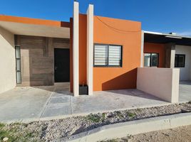 2 Habitación Casa en venta en Carmen, Campeche, Carmen, Campeche