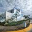 3 Bedroom Villa for sale in Leon, Guanajuato, Leon