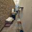 3 Bedroom Villa for sale in Leon, Guanajuato, Leon