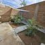 3 Bedroom Villa for sale in Leon, Guanajuato, Leon