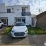 3 Bedroom Villa for sale in Leon, Guanajuato, Leon
