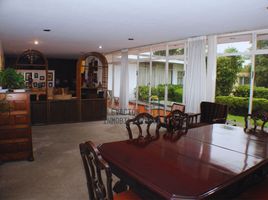 3 Schlafzimmer Haus zu verkaufen in Naucalpan De Juarez, Mexico, Naucalpan De Juarez