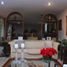 3 Schlafzimmer Haus zu verkaufen in Naucalpan De Juarez, Mexico, Naucalpan De Juarez