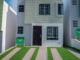 3 Schlafzimmer Haus zu verkaufen in Tijuana, Baja California, Tijuana