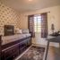 3 Schlafzimmer Haus zu verkaufen in Tijuana, Baja California, Tijuana