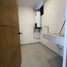 3 Bedroom Condo for sale in Queretaro, Queretaro, Queretaro, Queretaro
