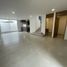 3 Bedroom Condo for sale in Queretaro, Queretaro, Queretaro, Queretaro