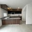 3 Bedroom Condo for sale in Queretaro, Queretaro, Queretaro, Queretaro
