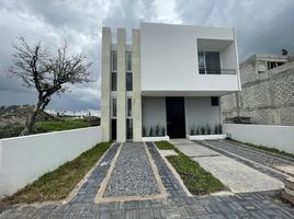 3 Bedroom Condo for sale in Queretaro, Queretaro, Queretaro, Queretaro