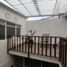 Studio House for rent in Manizales, Caldas, Manizales, Caldas