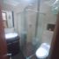 5 Schlafzimmer Haus zu verkaufen in Manizales, Caldas, Manizales, Caldas, Kolumbien