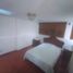 5 Schlafzimmer Haus zu verkaufen in Manizales, Caldas, Manizales, Caldas, Kolumbien