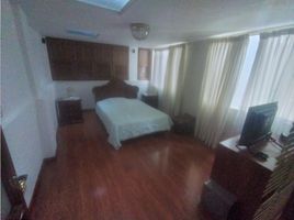 5 Schlafzimmer Haus zu verkaufen in Manizales, Caldas, Manizales, Caldas, Kolumbien