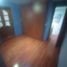 Maison 5 chambre à vendre à Manizales, Caldas, Manizales, Caldas, Colombie