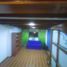Maison 5 chambre à vendre à Manizales, Caldas, Manizales, Caldas, Colombie