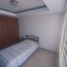 Maison 5 chambre à vendre à Manizales, Caldas, Manizales, Caldas, Colombie