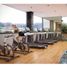 4 Bedroom Apartment for sale in Bogota, Cundinamarca, Bogota