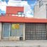 5 Habitación Villa en venta en Cundinamarca, Bogotá, Cundinamarca