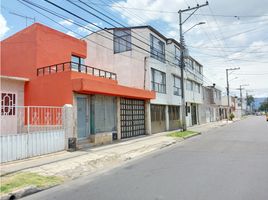 5 Habitación Casa en venta en Bogotá, Cundinamarca, Bogotá