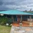 2 Schlafzimmer Haus zu vermieten in Boyaca, Gachantiva, Boyaca