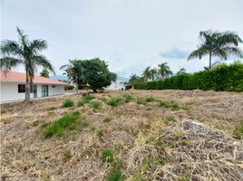  Land for sale in Fusagasuga, Cundinamarca, Fusagasuga