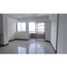 3 Bedroom Apartment for sale in Copacabana, Antioquia, Copacabana