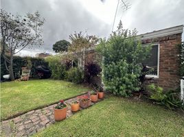 3 Habitación Casa en venta en Bogotá, Cundinamarca, Bogotá