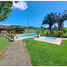 4 Bedroom House for sale in Armenia, Quindio, Armenia