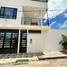 7 Bedroom Villa for sale in Melgar, Tolima, Melgar, Tolima