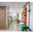 3 Bedroom House for sale in Centro Comercial Unicentro Medellin, Medellin, Medellin