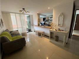 3 Habitación Apartamento en venta en Parque de los Pies Descalzos, Medellín, Medellín