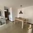 3 Bedroom Apartment for sale in Bare Foot Park (Parque de los Pies Descalzos), Medellin, Medellin