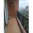Appartement 2 chambre à vendre à Envigado, Antioquia, Envigado, Antioquia