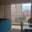 Appartement 2 chambre à vendre à Envigado, Antioquia, Envigado, Antioquia
