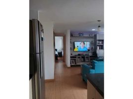 Appartement 2 chambre à vendre à Envigado, Antioquia, Envigado, Antioquia